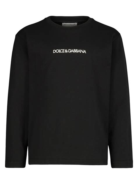 socks dolce gabbana|dolce gabbana long sleeve.